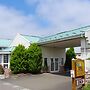 Family Lodge Hatagoya Sendai Watari