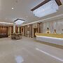 The Fern Residency Aurangabad