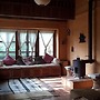 Lamatar Lodge