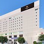 Vessel Inn Keisei Tsudanuma Station
