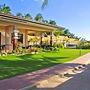 La Sueña Brisa Beach Resort and Events Place