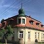 Tulipán Vendégház