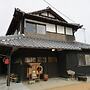 Kominka Guesthouse Himawari