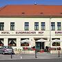 Hotel Europäischer Hof