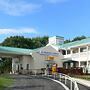 Family Lodge Hatagoya Sano SA