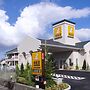 Family Lodge Hatagoya Kisarazukou