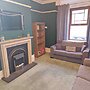 Falcon House, Hereford