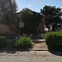Casa Rural Los Pinos