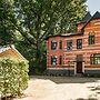 B&B Parkhuys
