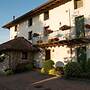 Residence Caporale
