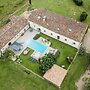 Le Domaine d'Ardgalen