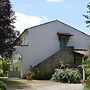 Chambres d'hotes A l'Ombre du Saule