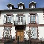 La Villa Esponda