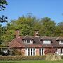 Grandwood House