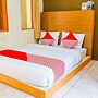 OYO 1340 Wisma Alamanda