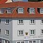 Hotel Kronprinz