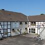 Venngasthof Zur Buche