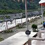 The Heimat Resort