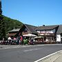 Hotel Forsthaus