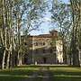 Chateau de Villeclare