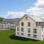AKZENT Apartmenthotel Binz