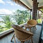 Las Hamacas Hotel - Sauce