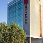 Fiesta Inn Celaya Galerías