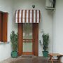 B&B Chic