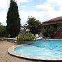 Pousada Villa Buonabitacolo