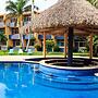 Hotel Calli
