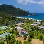 Rosalie Bay Eco Resort & Spa