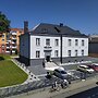 Villa Centro
