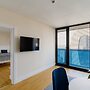 Grand City Apartments Batumi