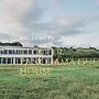 Cloud 9 Panorama Guest House