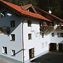 Haus Dorfschmied