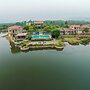 Jhadol Safari Resort
