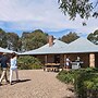 Jacobs Estate Cottage