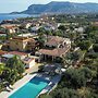 Villa Anastasia