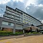 Le Cassia Hotel