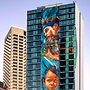 The Adnate Perth - Art Series