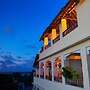 Msafini MangoTop Roof Hotel
