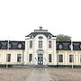 Sjöbo Gästgifvaregård