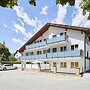 Apartment Goldeck