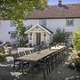 Klostergården Tautra