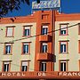 Hotel de France