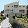 Apartments Villa Lidija