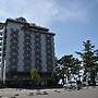 Hotel Castle inn Isemeotoiwa