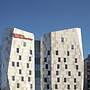 Hilton Garden Inn Massy