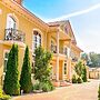 Hotel Villa Venice