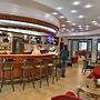 Hotel Terra Europe Brontes